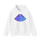 So Good It Hertz™ Unisex Heavy Blend™ Hooded Sweatshirt