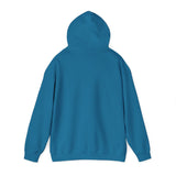 So Good It Hertz™ Unisex Heavy Blend™ Hooded Sweatshirt