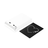 Sonographer Heart Probe Poker Cards