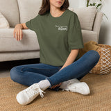 Sonographer Life – T-Shirt