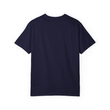 Sonographer Graphic T-Shirt