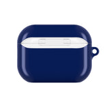Heartbeat AirPods Case