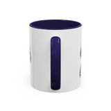 Sonographer Coffee Mug