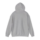 So Good It Hertz™ Unisex Heavy Blend™ Hooded Sweatshirt
