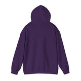 So Good It Hertz™ Unisex Heavy Blend™ Hooded Sweatshirt