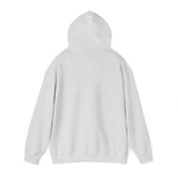 So Good It Hertz™ Unisex Heavy Blend™ Hooded Sweatshirt
