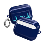 Heartbeat AirPods Case