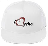 iHeartEcho™ Trucker Cap