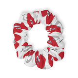 Echomoji™ Scrunchie
