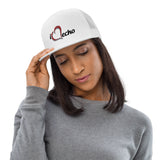 iHeartEcho™ Trucker Cap