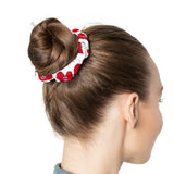 Echomoji™ Scrunchie