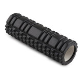 Foam Roller Trigger Point Therapy Physio Exercise 30mm