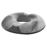 Memory Foam Seat Cushion Coccyx Orthopedic Massage Hemorrhoids Chair Cushion Office Car Pain Relief Wheelchair Support Pillows
