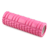 Foam Roller Trigger Point Therapy Physio Exercise 30mm