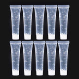 |200007763:201336100;14:200003699#10pcs|200007763:201336103;14:200003699#10pcs