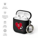 Echomoji™ AirPods Case