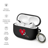 Echomoji™ AirPods Case