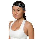 I See With Sound Sono Headband