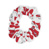 Echomoji™ Scrunchie