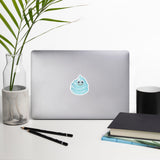 Echomoji™ Sticker - Gel