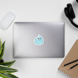 Echomoji™ Sticker - Gel
