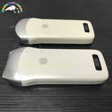 Digital Portable Ultrasound Equipment Connect with Android/IOS Windows System