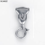 Cute Ultrasound Pin
