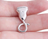 Cute Ultrasound Pin