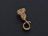 Cute Ultrasound Pin